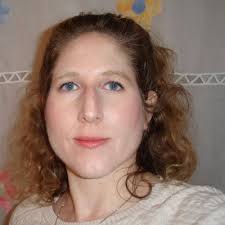 What an inspiring story it was!