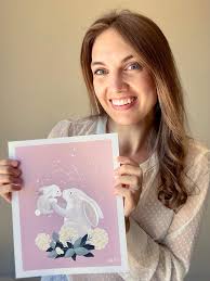 Composting Creativity