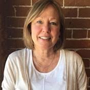 Parrett Family Obituaries