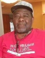 Charles Ruffin Obituary (1953