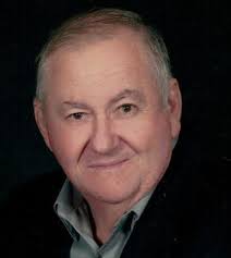 Floyd Andrus Obituary (2015)