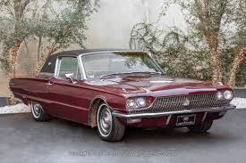 Image result for Light Maroon 1966 AC Cars