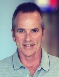 Theodore Guy Daniels, Jr.