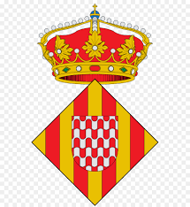 Erstellt richtig coole fußball wappen wallpaper, mit gimp ich zeige euch wie man so ein hier wie im tutorial macht. Girona Der Grafschaft Barcelona Wappen Escudo De Barcelona Andere Png Herunterladen 605 975 Kostenlos Transparent Erholung Png Herunterladen