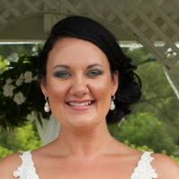 Mary Casanova Email & Phone Number