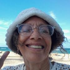 Amber Lightfoot's Instagram, Twitter & Facebook