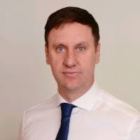 Steven Deaver Email & Phone Number