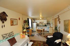 Historic third ward is less than 3.2 km away. Apartments Under 700 In Oak Creek Wi Apartments Com