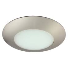 I hope you enjoy the guide we share about halo: Halo Lighting Recessed Fixtures Trims