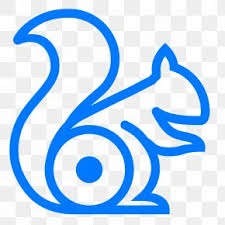 You can open several windows at once, save the pages you need. Yandex Browser Png 512x512px Yandex Browser Gesture Hand Heart Logo Download Free