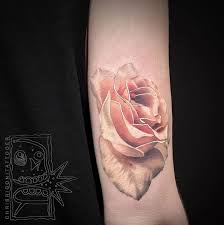 We did not find results for: Pink Lily Flower Drawing Novocom Top