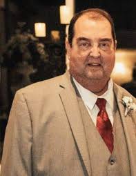 Obituary information for Roger Thomas Hedlund