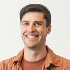 Thank you, Frank! QGE said goodbye to Frank Monserrat at the end of June.  Frank has been a longstanding member of the QGE family and decided to  finally (and officially) hang up