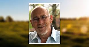 Calvin Sanders Obituary June 3, 2020