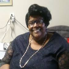 Respect of Life Funeral Home Memorials and Obituaries