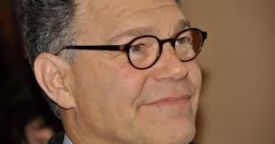 List of Jewish Democrats