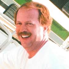 Neal Edwards Obituary (2017)