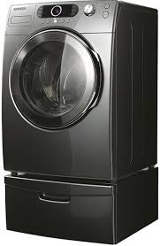 Washer door locked or will not open samsung washer fix/solution: Pin On Washing Machine