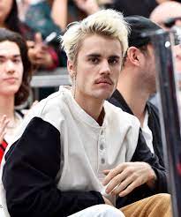 Learn about justin bieber's height, real name, wife, girlfriend & kids. Justin Bieber Talks Mental Health In New Docu Series