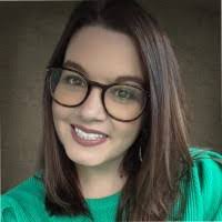 Brittany Stover's Instagram, Twitter & Facebook