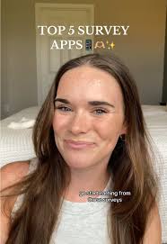 maria slate (@maria.slate)’s videos with original sound