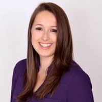 Alex Garza Email & Phone Number