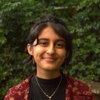 60+ "Sana'a" profiles