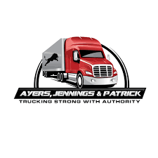 We did not find results for: Logo For Trucking Company Logo Design Contest 99designs