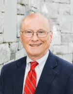 Dewayne Liles's Instagram, Twitter & Facebook