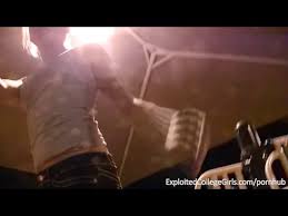 Need more videos like this one ? Teen Jailbird Public Bj Uploaded By Anenofe