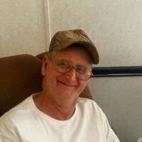 Raymond Melvin Watson Obituary (2023)