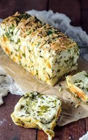 Pin On Breads