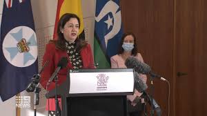 The border rules for queensland, new south wales and victoria explained. 2xdndpgfpbvdtm