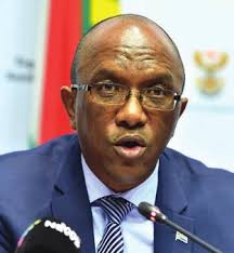 RELIEF, RESCUE, REBUILD