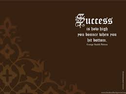 Check spelling or type a new query. Inspirational Sports Quotes Wallpapers Phone Desktop Background