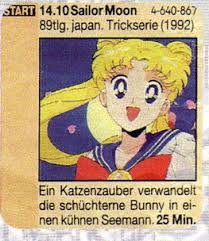 Kuroshitsuji) is a japanese manga series written and illustrated by yana toboso. 2 Ein Wunder Hat Erst Dann Einen Wert Wenn Man Es Bewirkt Neon Genesis Evangelion Kameskram Jimdo Page