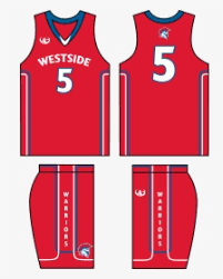 Download Beautiful Template Best Custom Uniforms Sports Basketball Uniform Jersey Psd Template Free Hd Png Download Transparent Png Image Pngitem