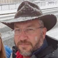 30+ "Stephen Warnock" profiles