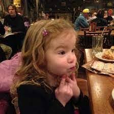 Leslie Teasley's Instagram, Twitter & Facebook