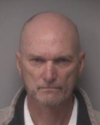 Deputy charged with attempted manslaughter