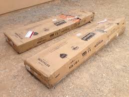 And after this, here is the first sample image Walmart Customer Service Shipping For My Backyard Discovery Swing Set Terrycaliendo Com