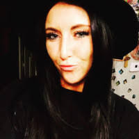 40+ "Morgan Humphrey" profiles