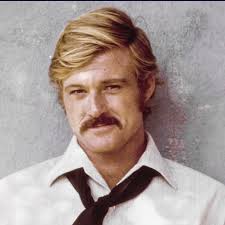 What were the low flying helicopters over Flemington?