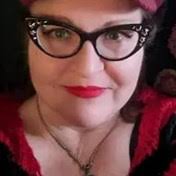 Whitlock Family Obituaries