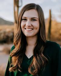 Melissa Tillman, Marriage & Family Therapist, Las Vegas, NV, 89118