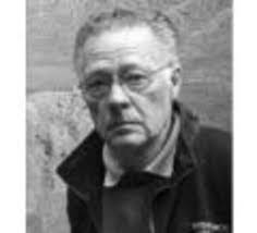 Joe Linnell's Instagram, Twitter & Facebook