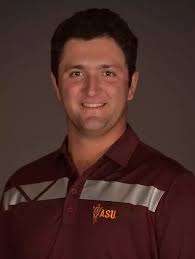 Jon Rahm