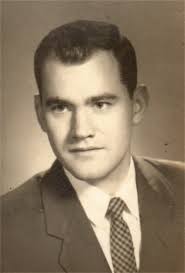 David Charles Needham Obituary December 11, 2022