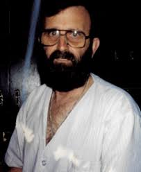 Emery J. Pisut Obituary July 15, 2021