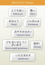 The best gifs are on giphy. Vocabulario En Japones Arigato Gozaimasu Domo Arigato Words